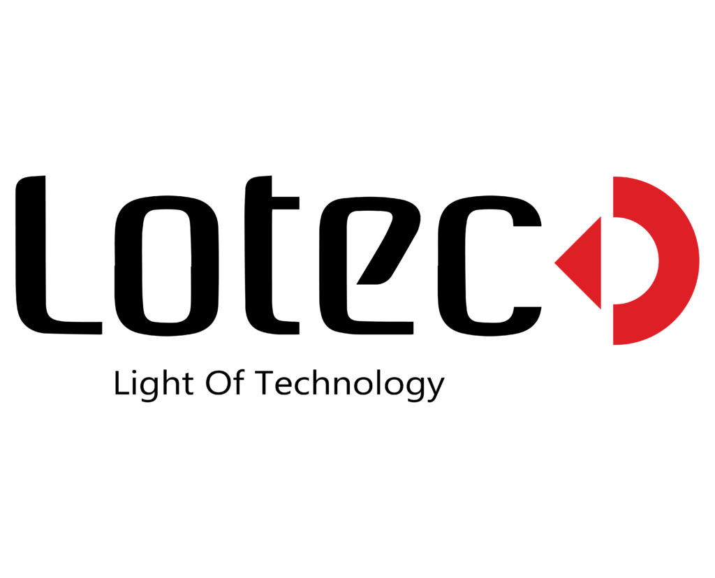 LOTEC LOGO
