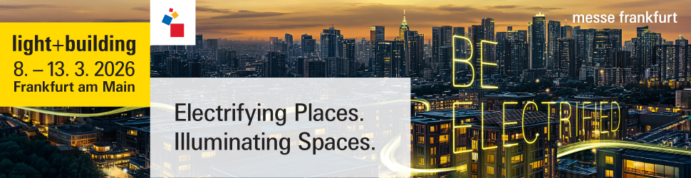 L+B26F 970x250 Barter Banner